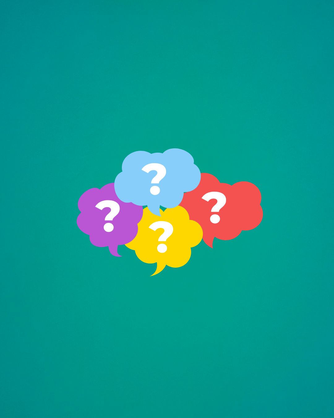 Marketing the Unknown